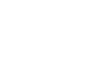MTC | Mindset Training Coaching