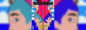 MTC Consulting è su Millionaire