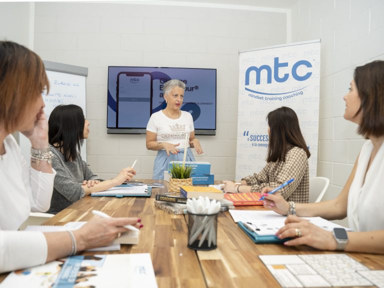 MTC_ALE2062