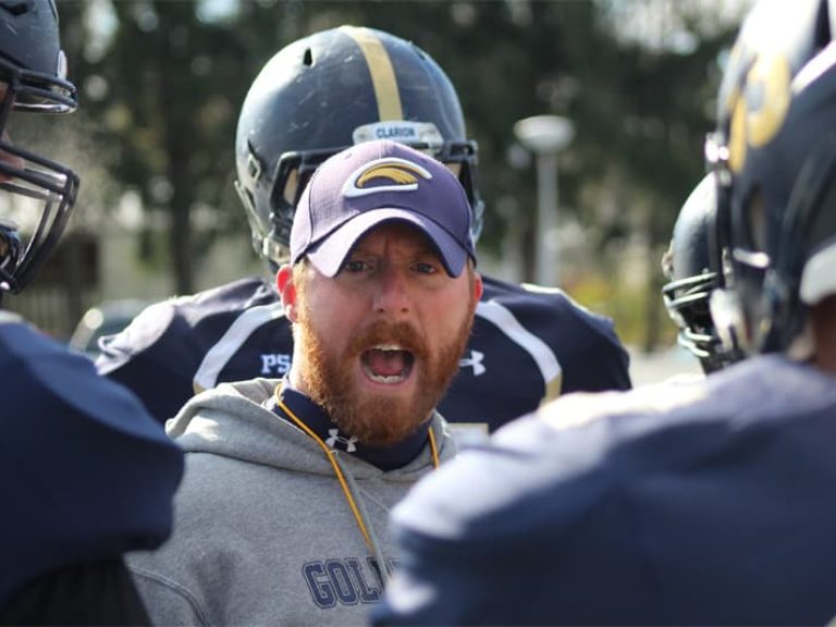 cosa fa il mental coach