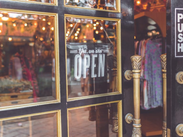 opportunità per i retailer