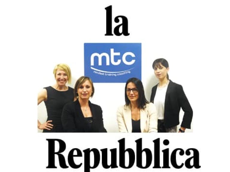 MTC quotidiano Repubblica