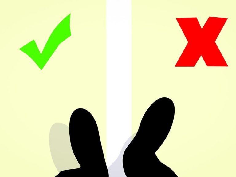 logiche lean e coaching